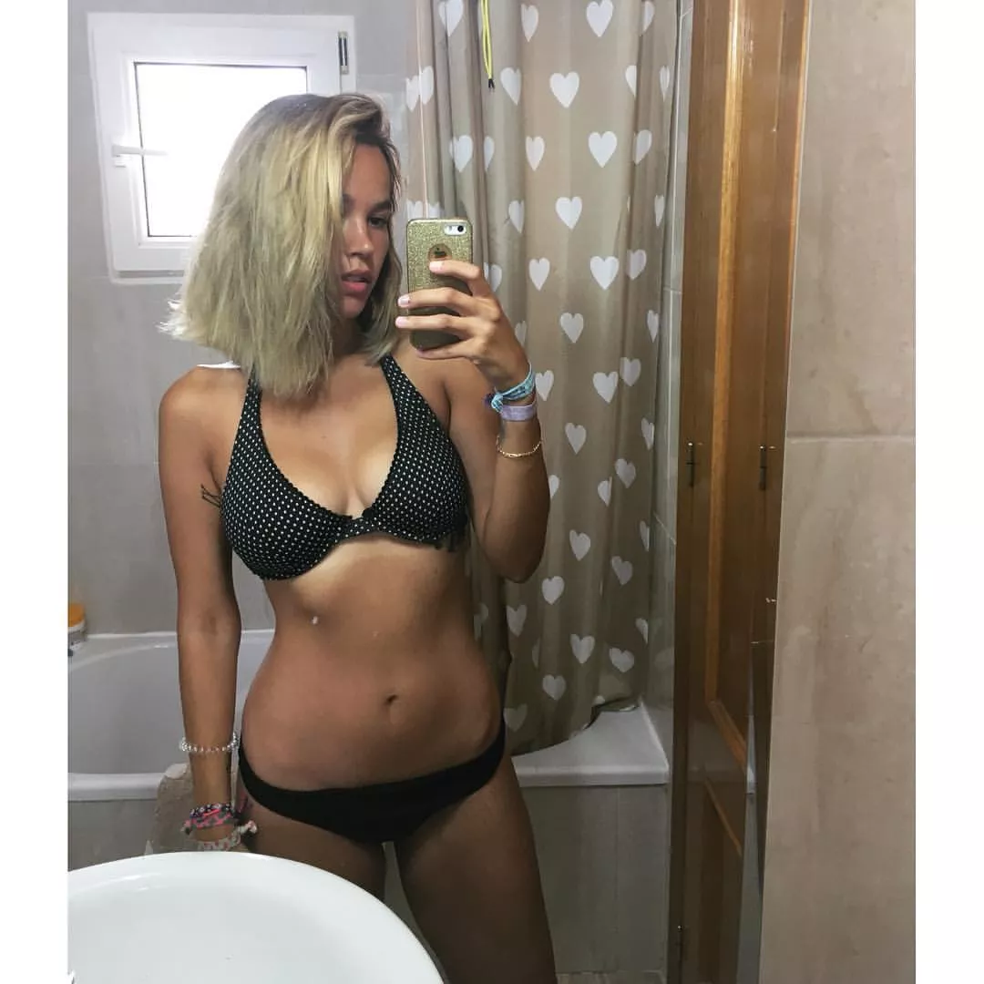 IRTR posted by SinclaPrem