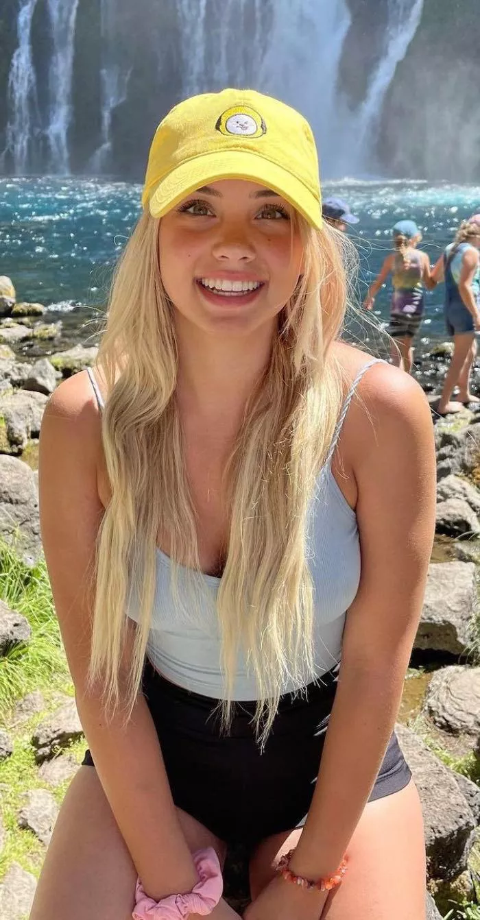 IRTR posted by Plenty_Grand_9510