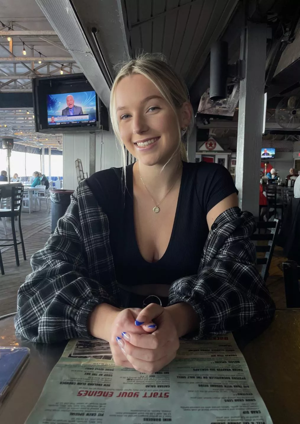 Irtr posted by thibauted