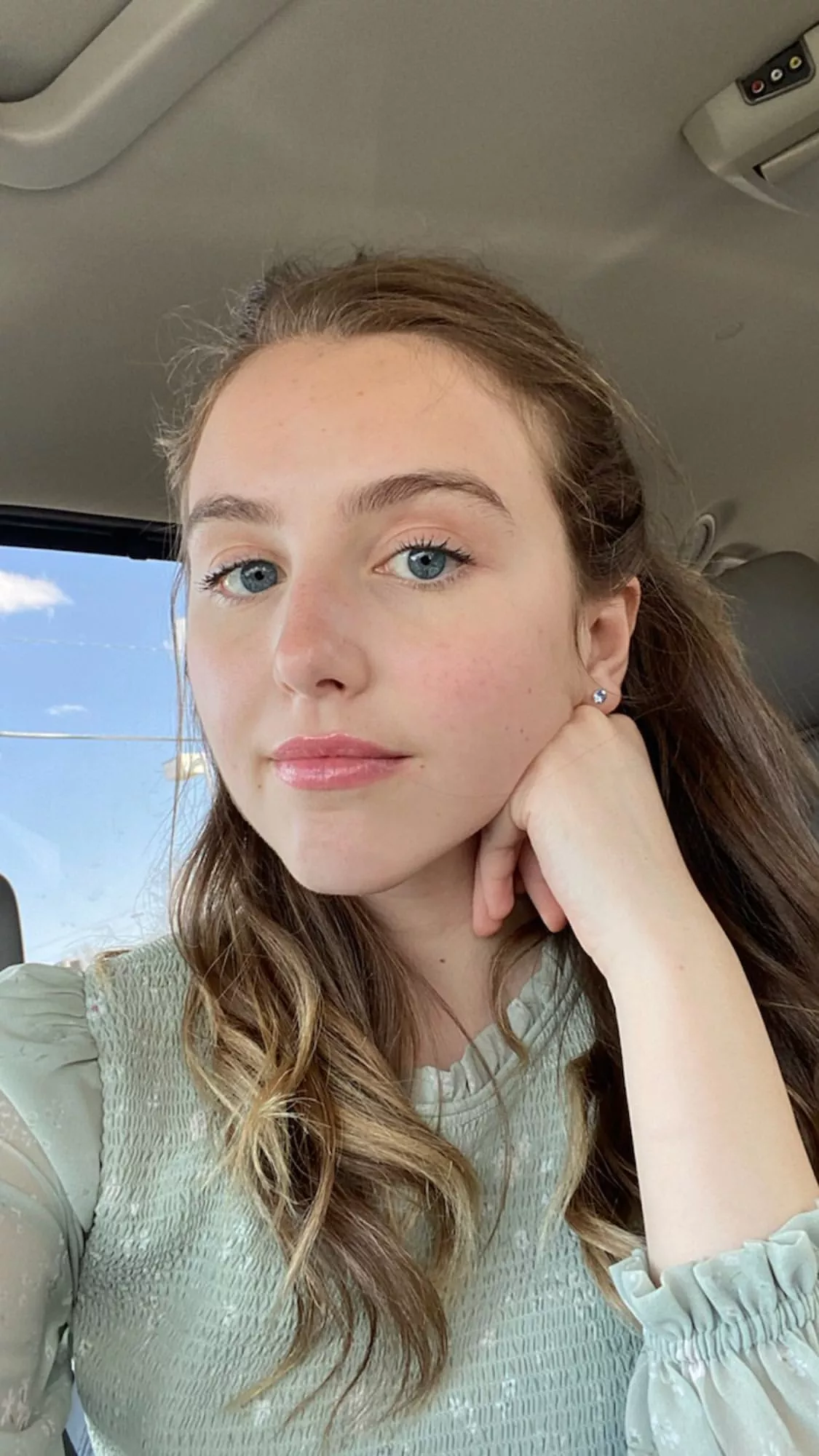 IRTR posted by zachg8203