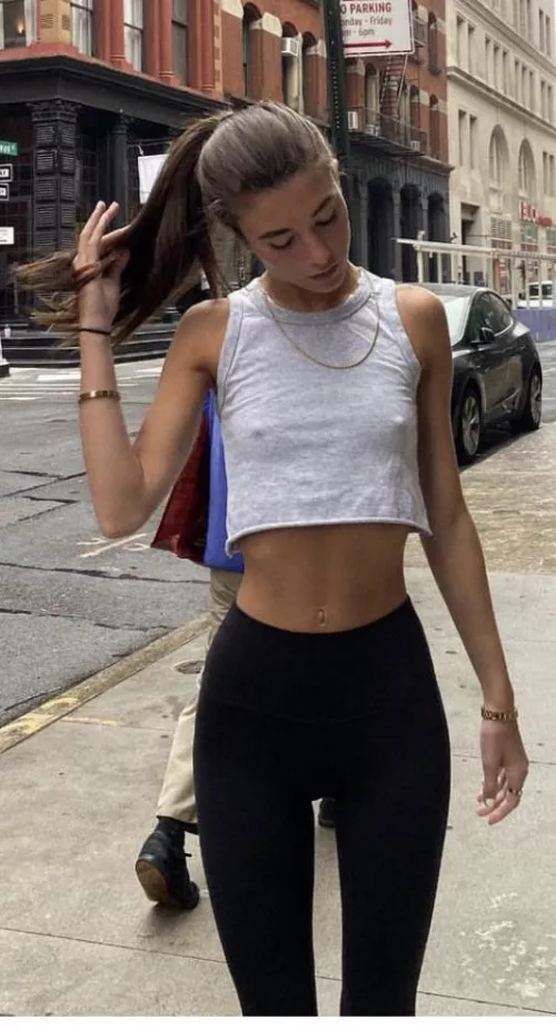 IRTR by YoungBull212121