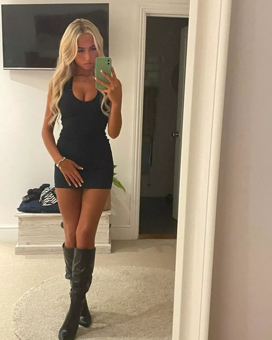 IRTR posted by Present_Tone_8196