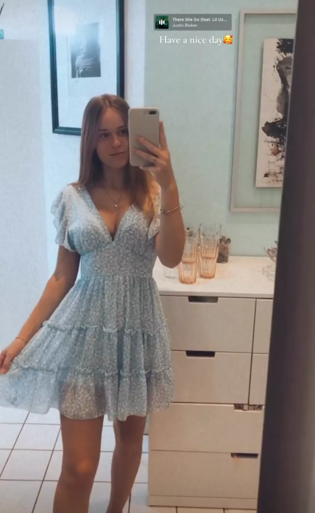 irtr posted by Ambitious-Skirt6938