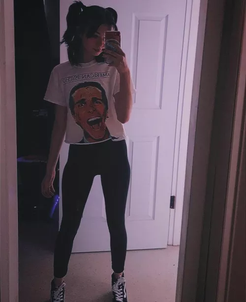 IRTR by flakester_19