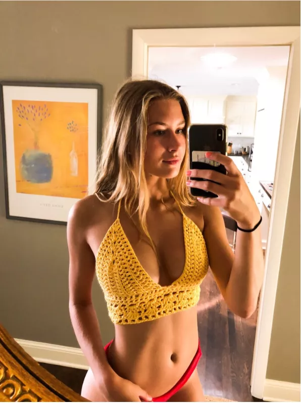 IRTR posted by Throwaway92783