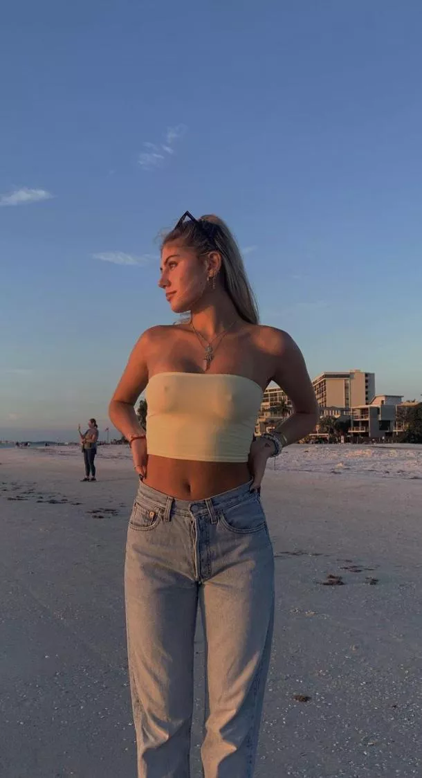 IRTR posted by budis1990