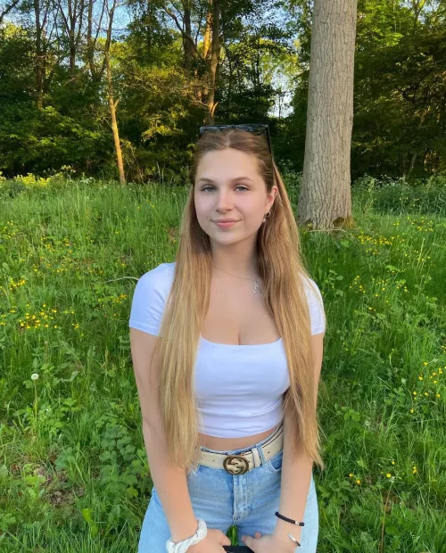 IRTR by userchecksnamesout