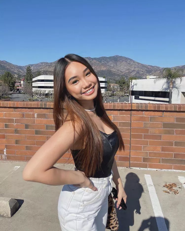 IRTR posted by asiansandwhites