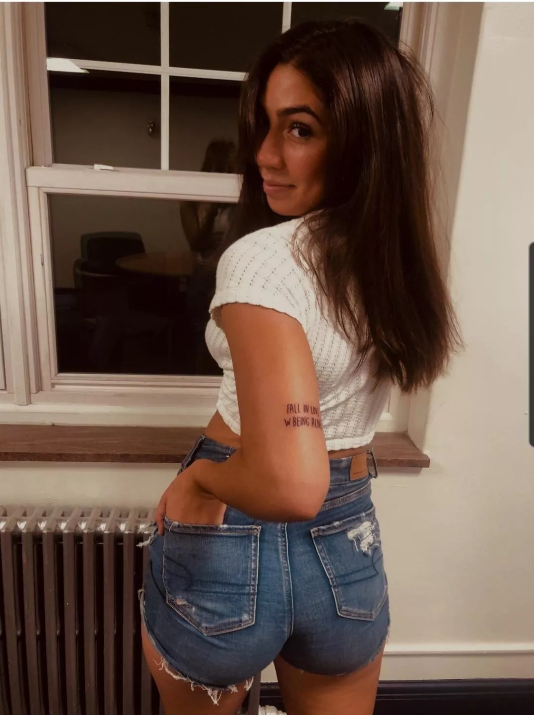 IRTR posted by Ok_State_616