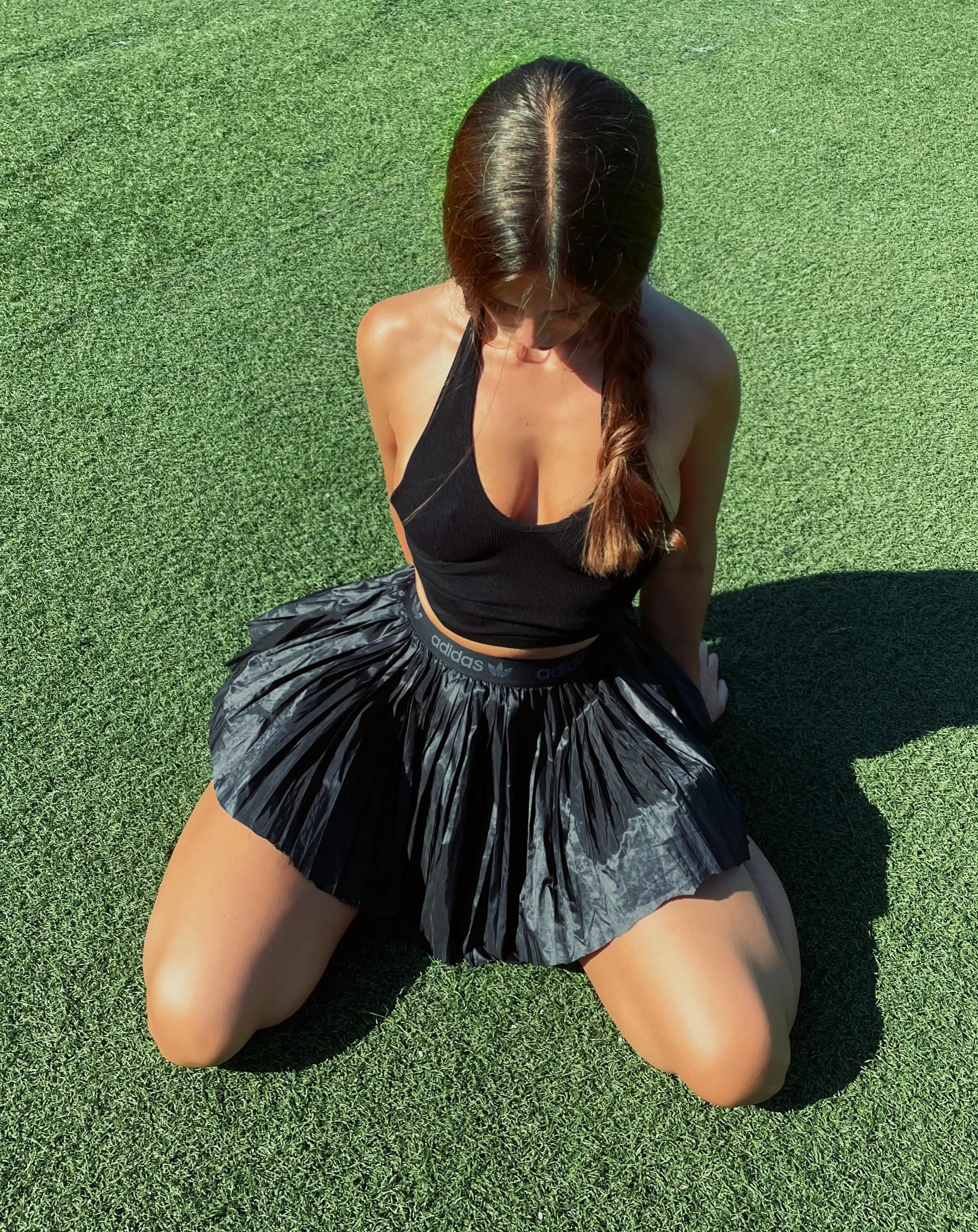 Irtr posted by SupernovaNarokova