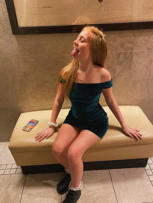 IRTR by Simple-Engine-9986