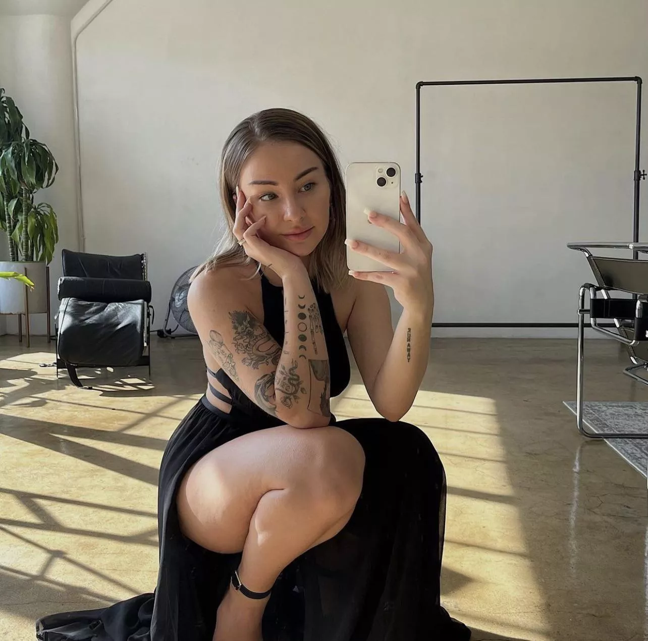 IRTR posted by itsswizzy22