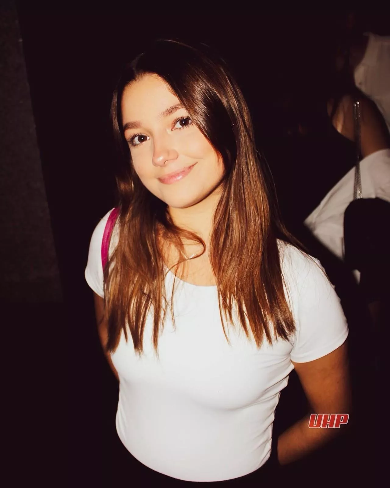 IRTR posted by ringstarz123