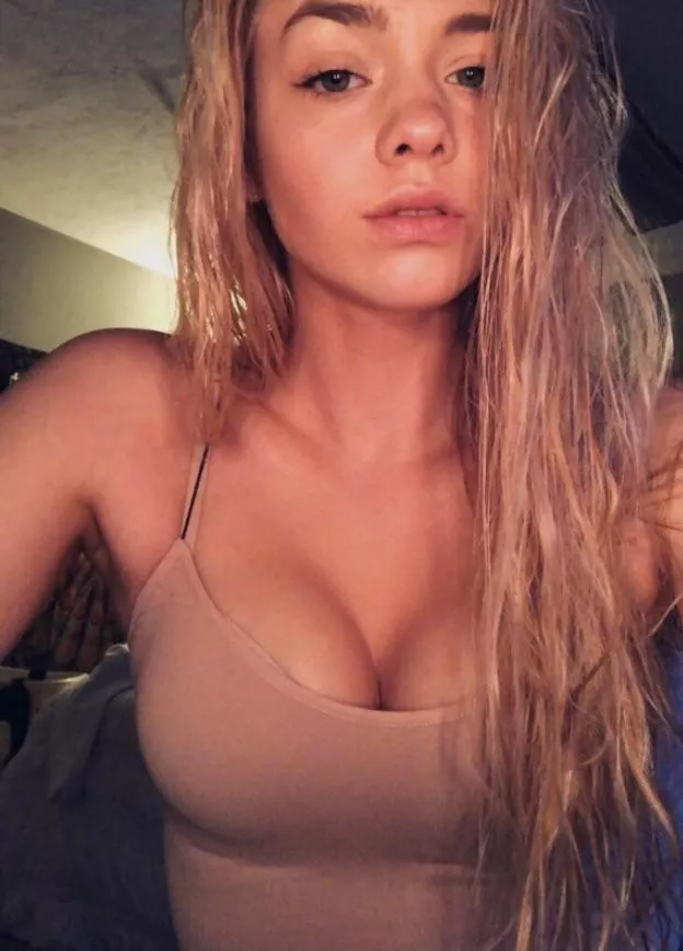 IRTR posted by Altruistic_Dig3223