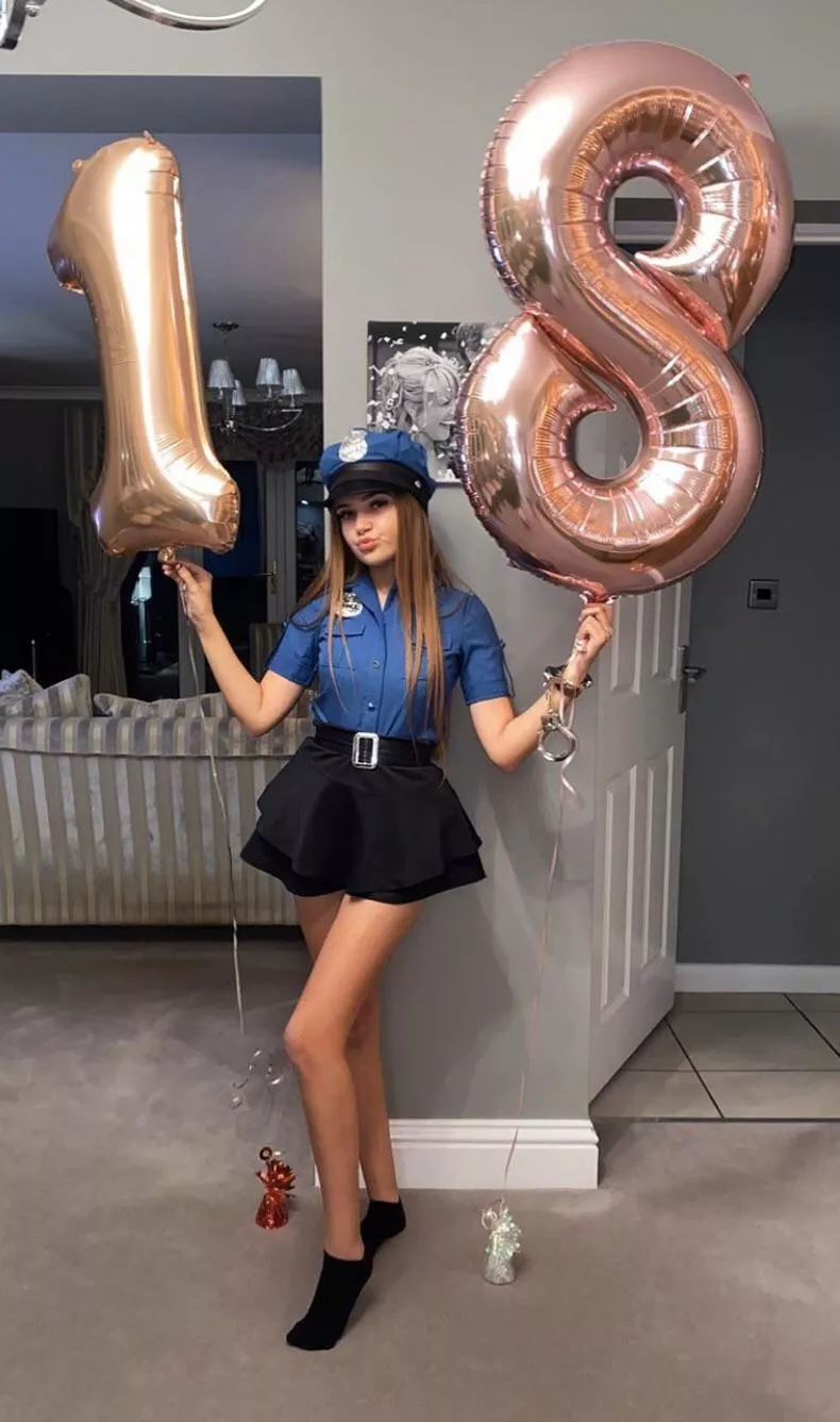 IRTR posted by imgonnaplopmypants