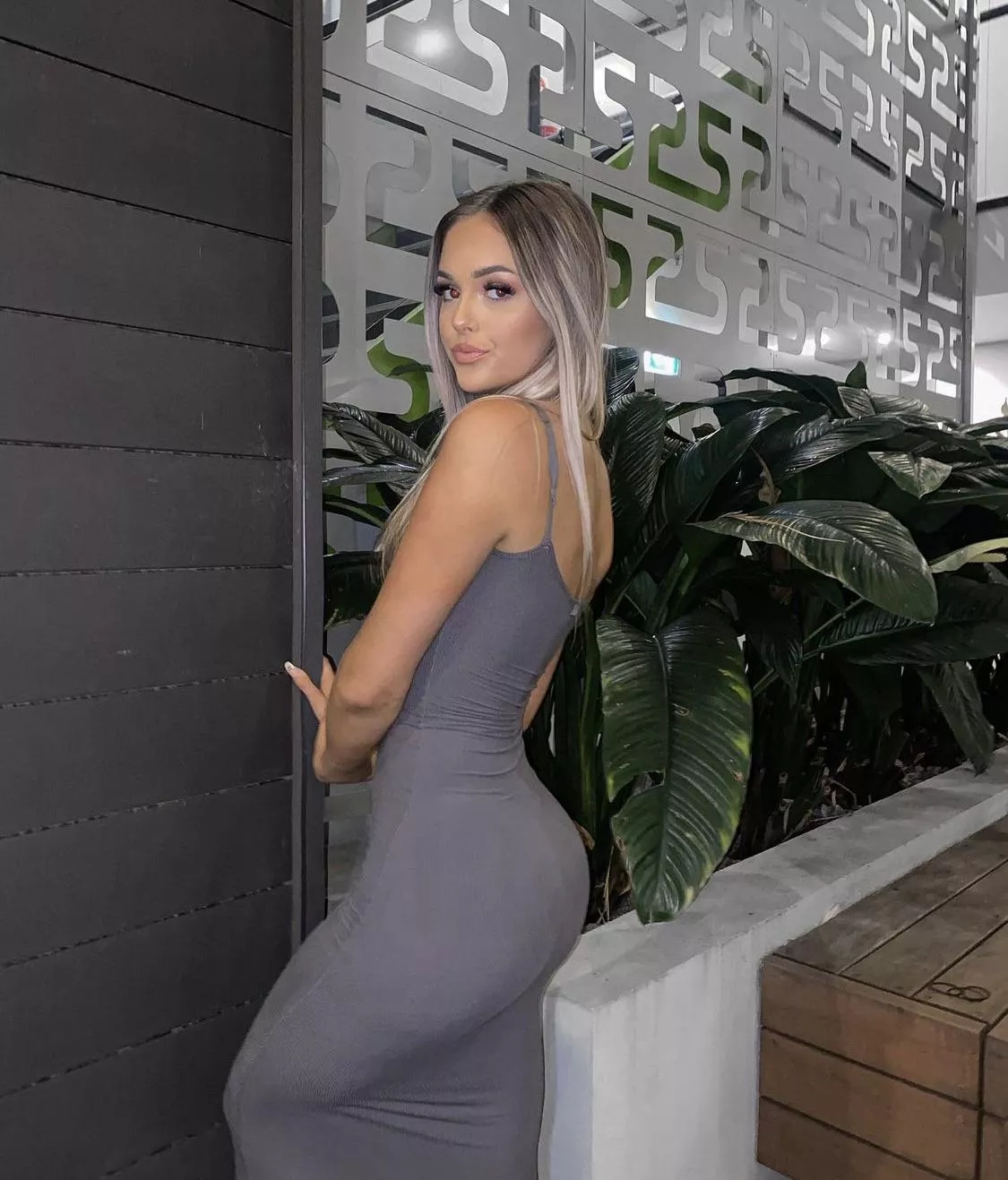 IRTR posted by plokig123