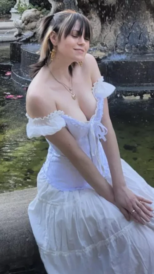 IRTR 🍼🍼 by Prestigious_Zebra_89