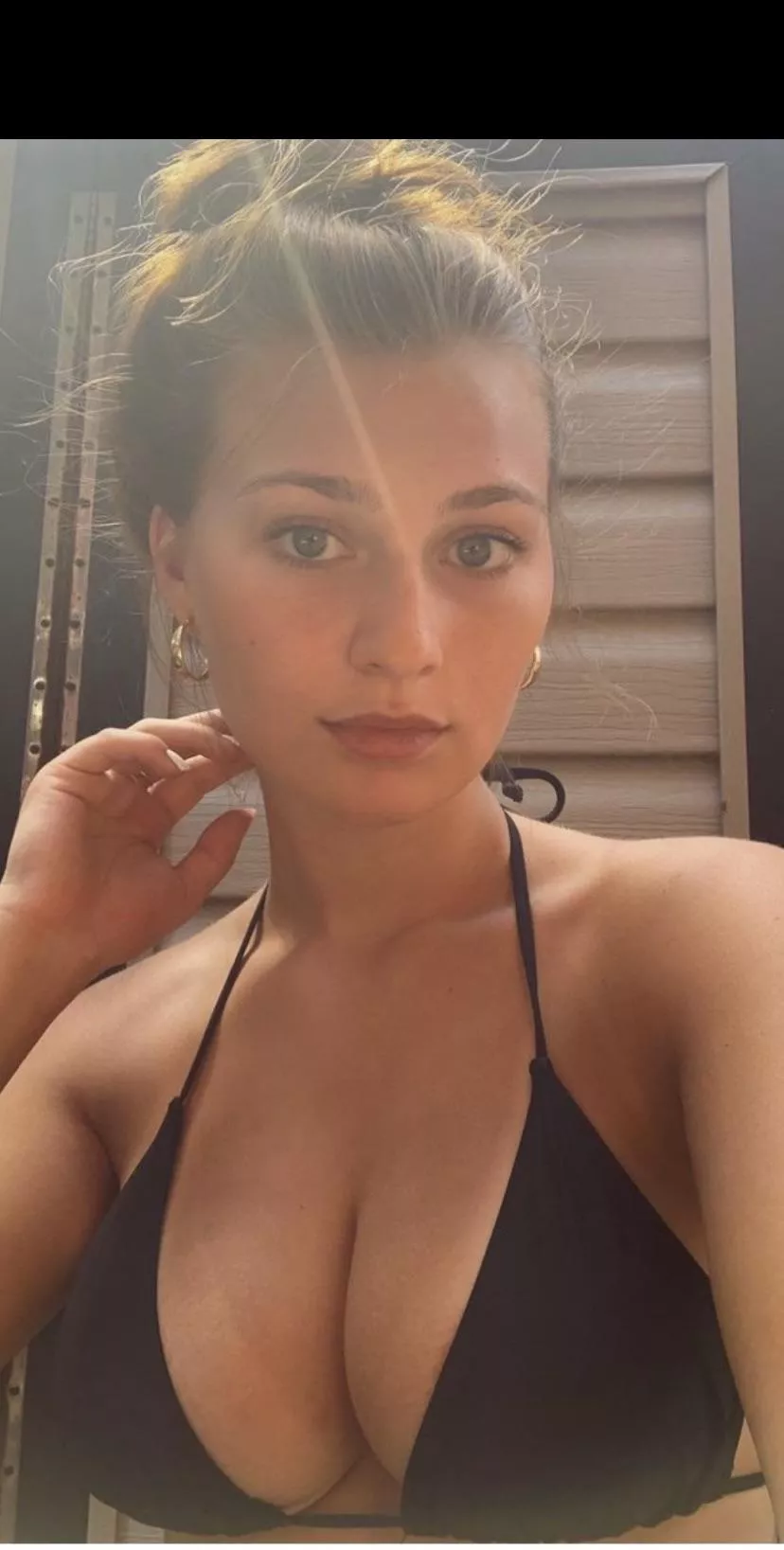 IRTR an absolute knockout posted by billybibbitt68