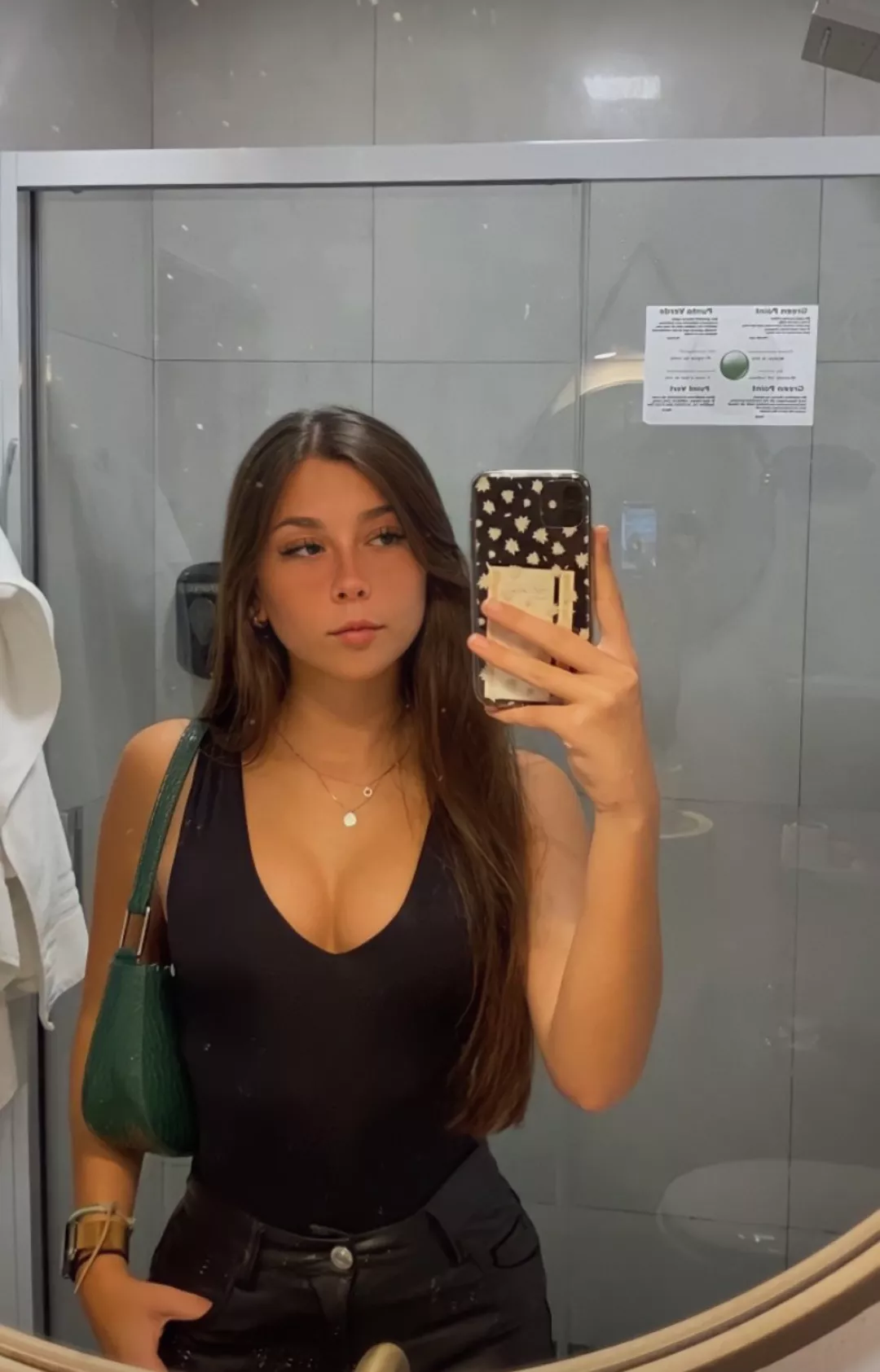 IRTR posted by Educational_Truth176