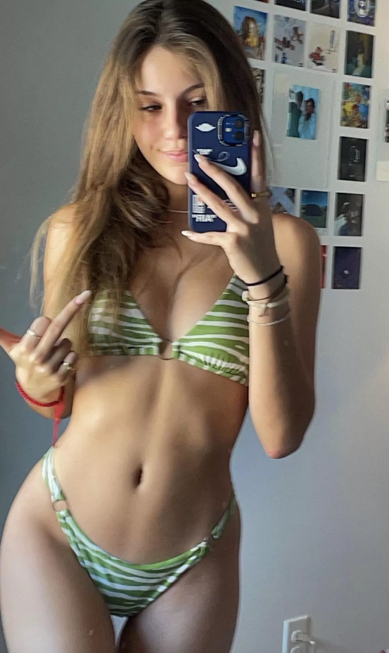 IRTR Bikini posted by souldude111