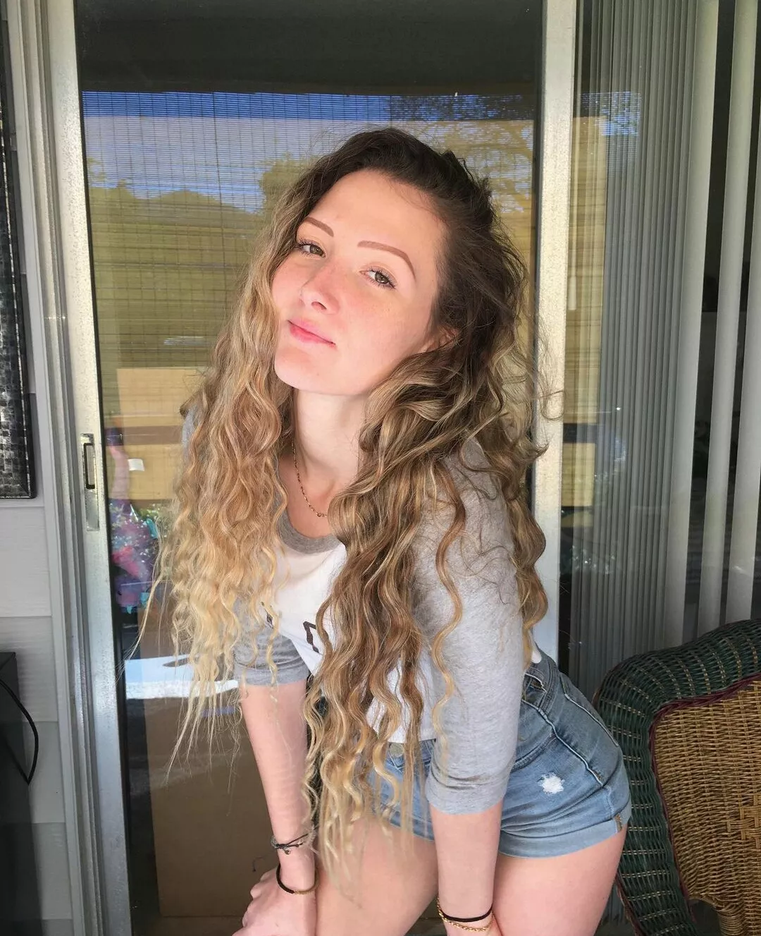 IRTR bring back non bikini girls posted by flakester_19