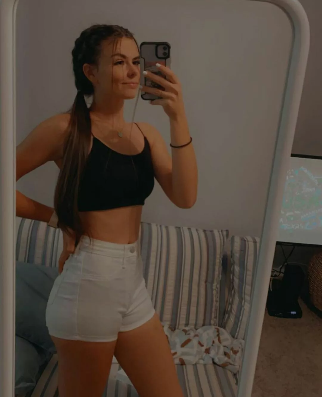 IRTR bring back non bikini girls posted by flakester_19