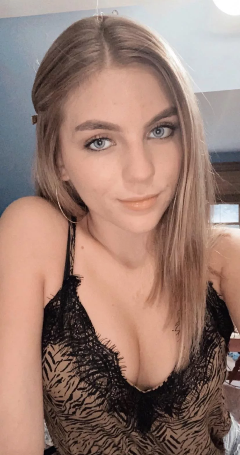 irtr posted by tylerjohnso3838