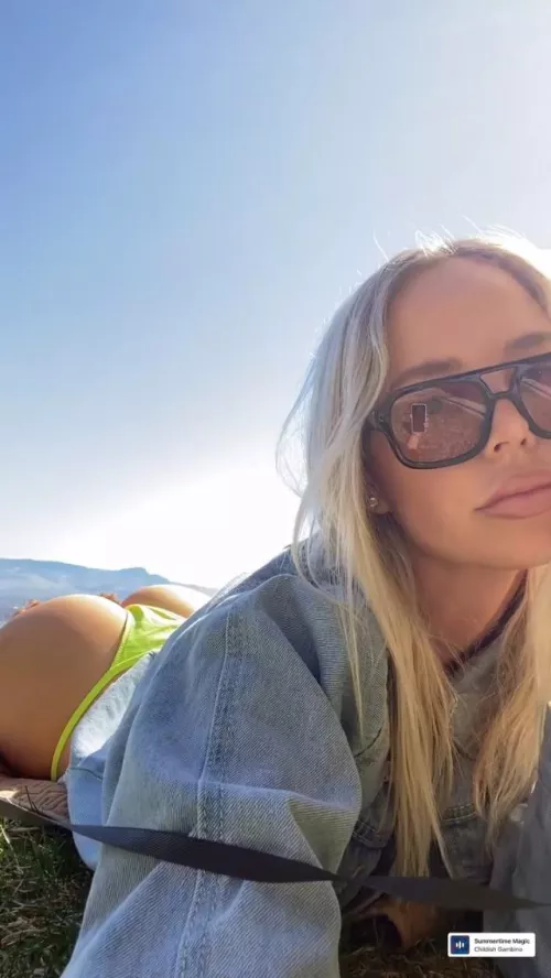 Irtr by Bigdickdecks