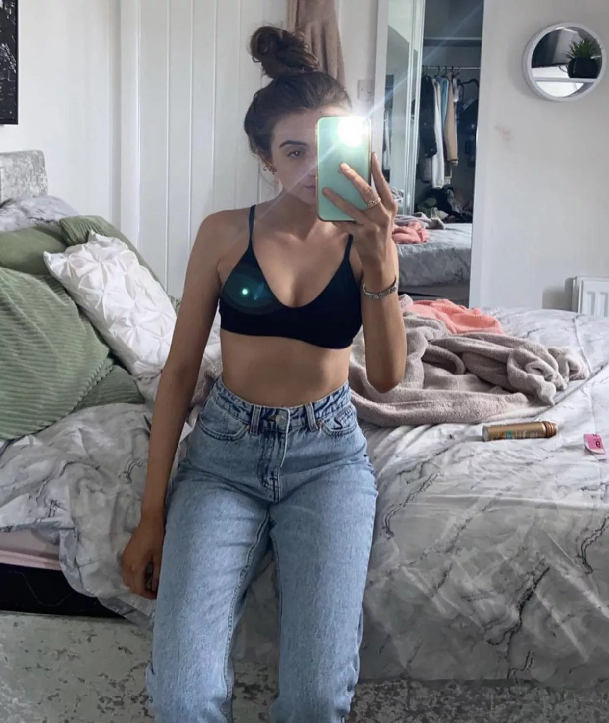 IRTR posted by Maleficent-Ask-3448