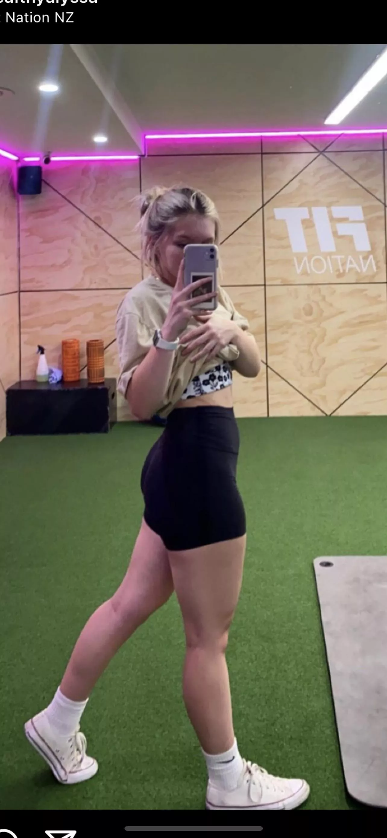 Irtr can someone cock/jerk trib some girls I know dm me posted by Capital-Ad-2951