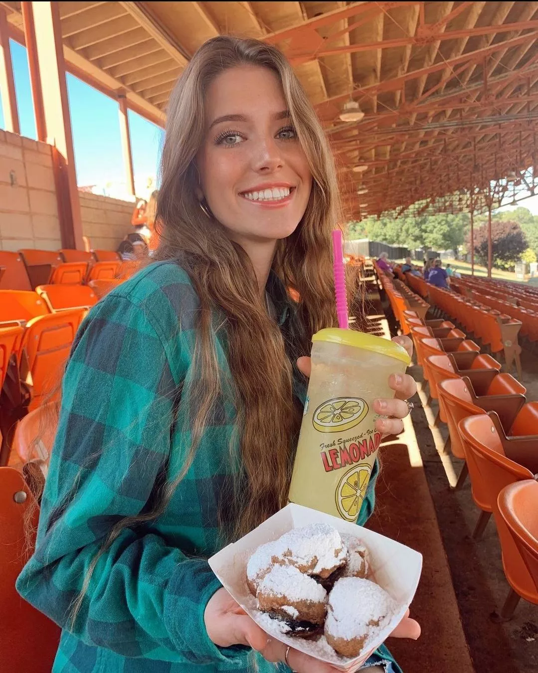 IRTR posted by Meizley