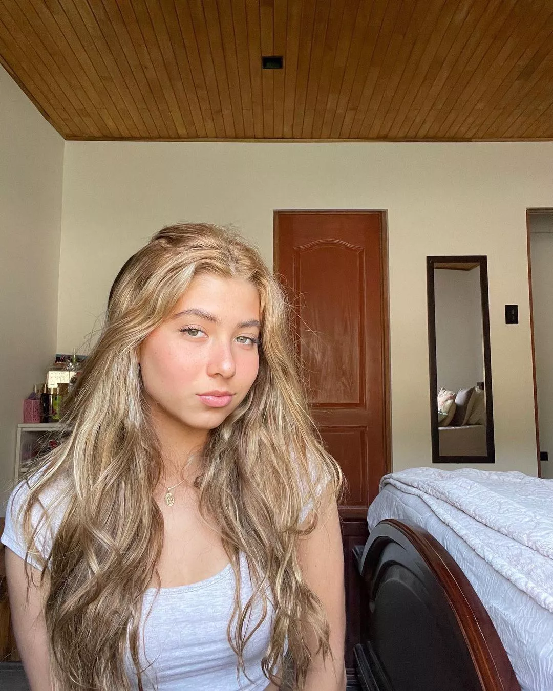 IRTR Cutie posted by twaydontask