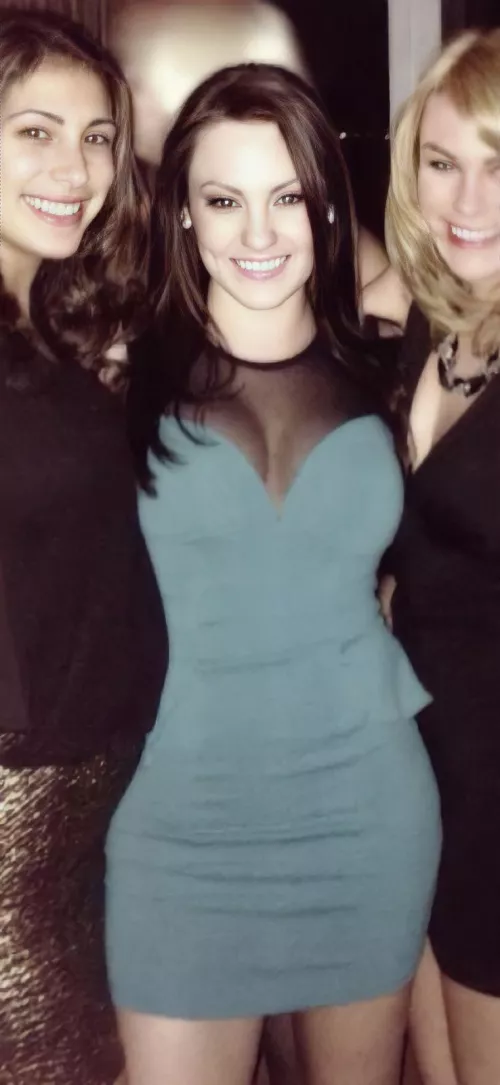 IRTR by xxxcaptionsxxx