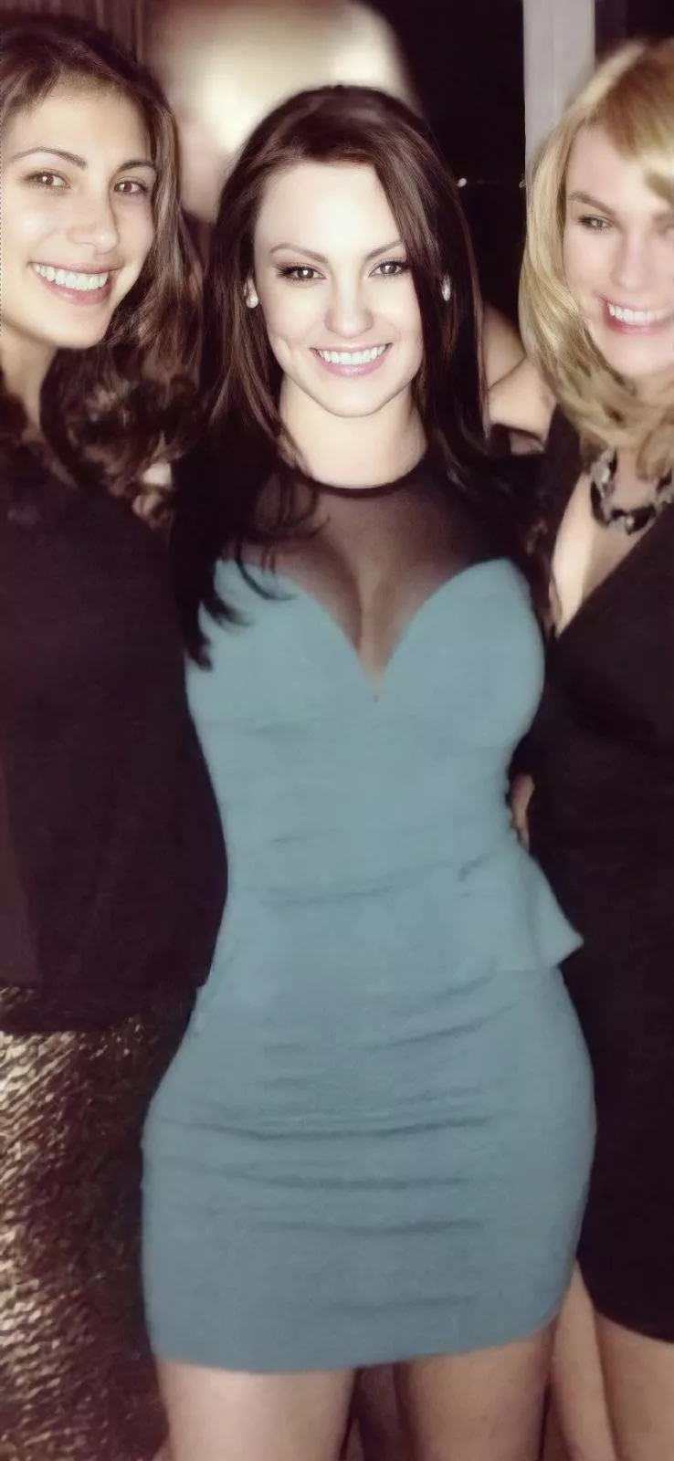 IRTR posted by xxxcaptionsxxx