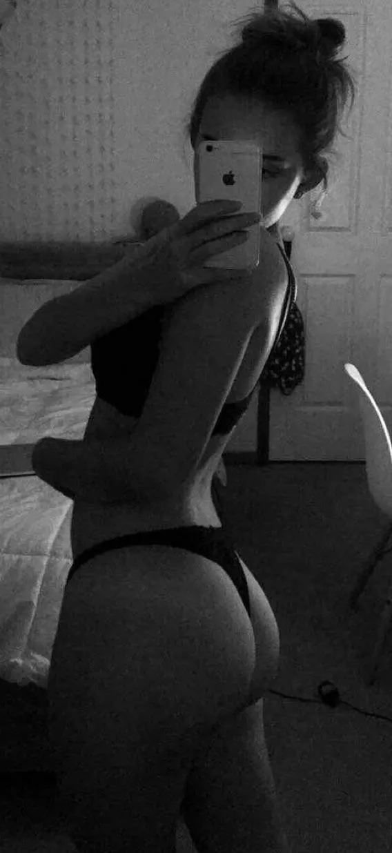 IRTR posted by SerjRicky