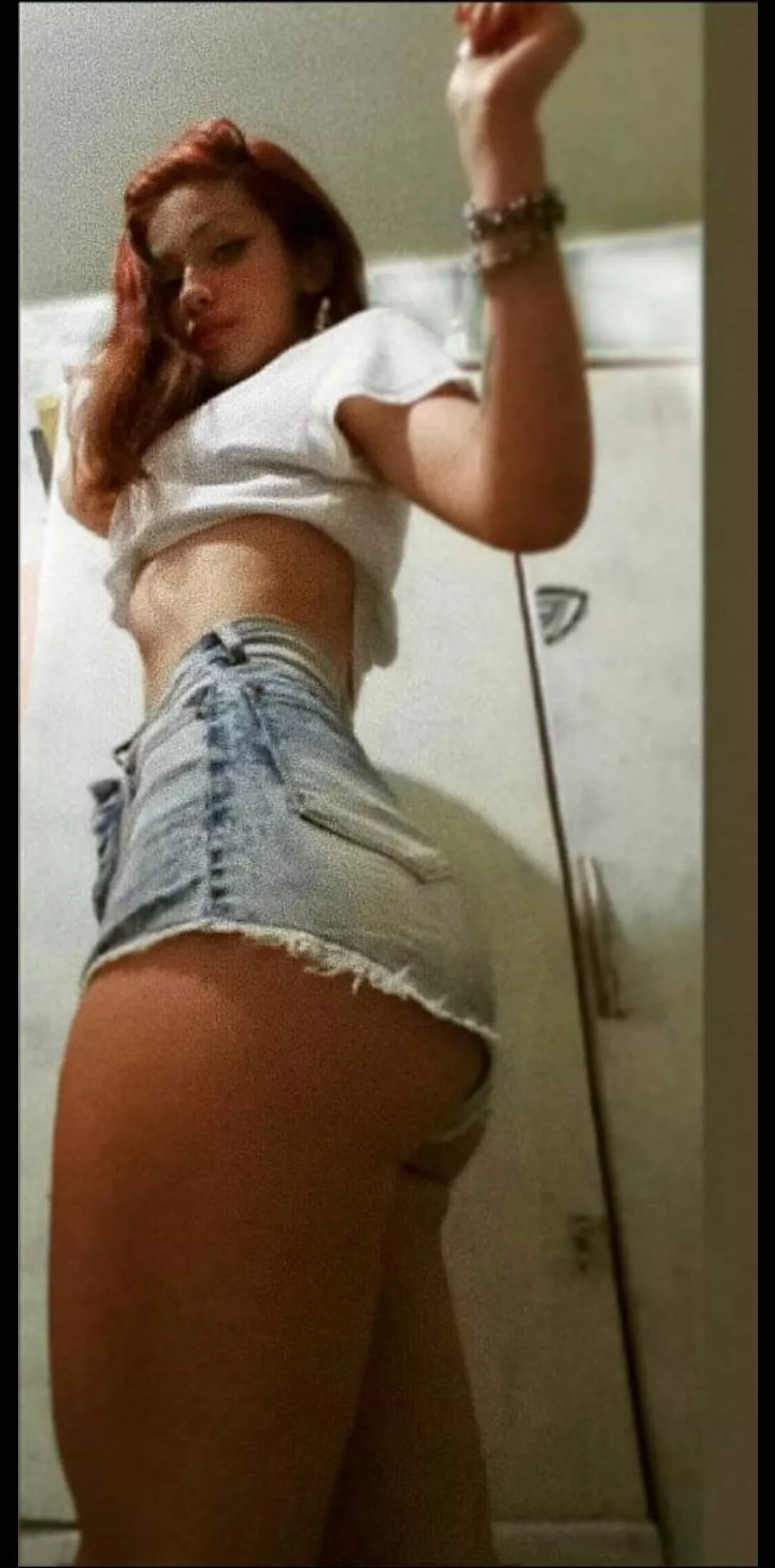 irtr posted by penxpen