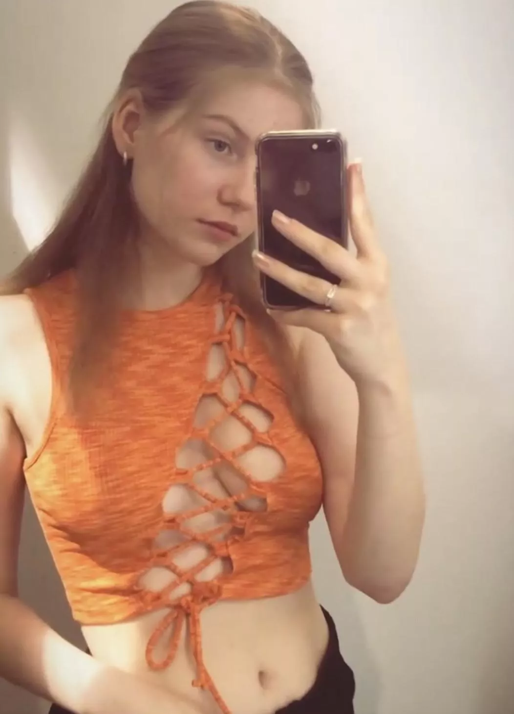 IRTR posted by fymias