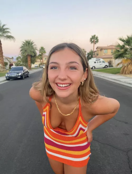 IRTR by Horror_Employment924