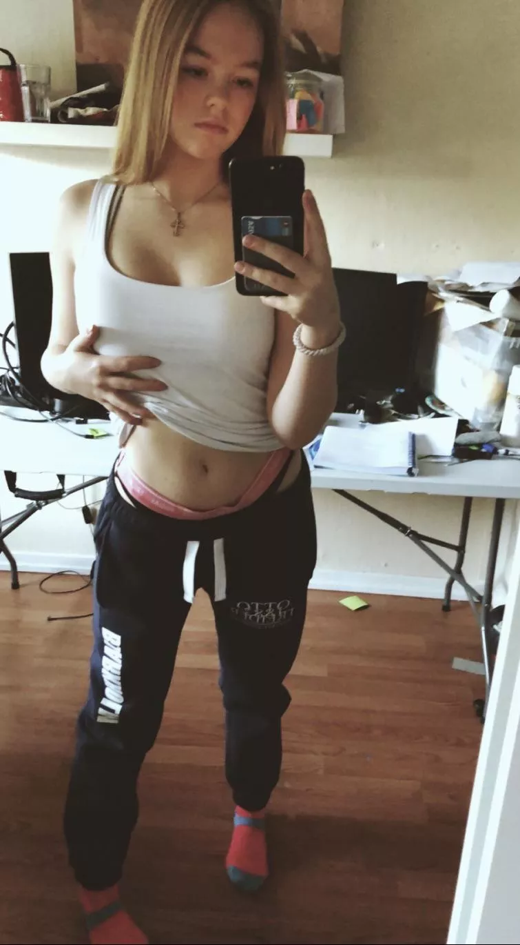 IRTR posted by Ok_Vermicelli_411