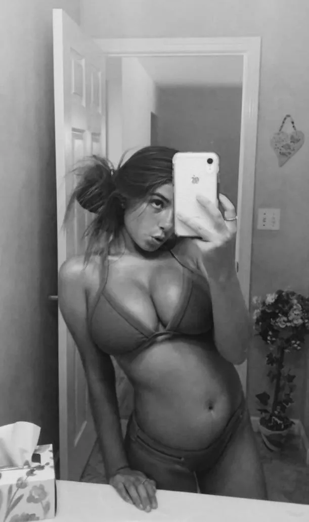 IRTR posted by havalaabs1111