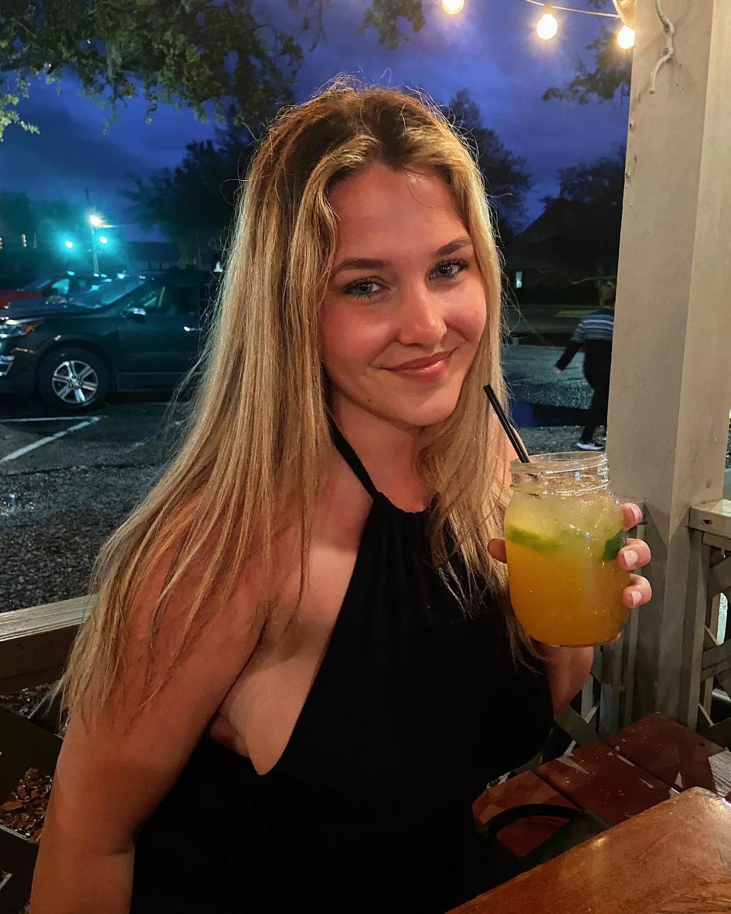 IRTR posted by Throwaway_Pepperjack