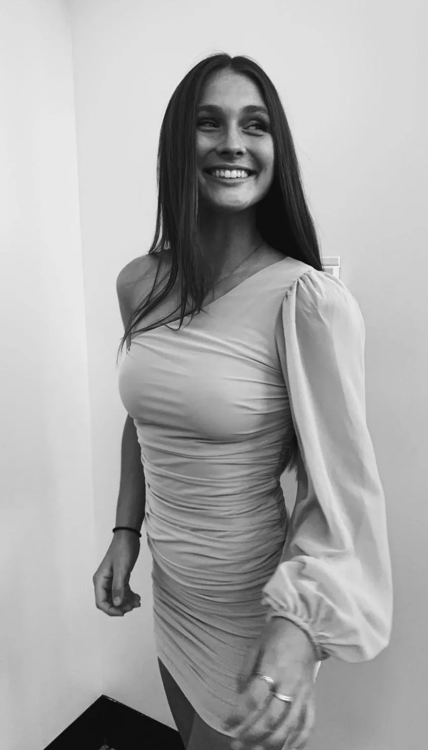 IRTR posted by DeliciousPangolin992