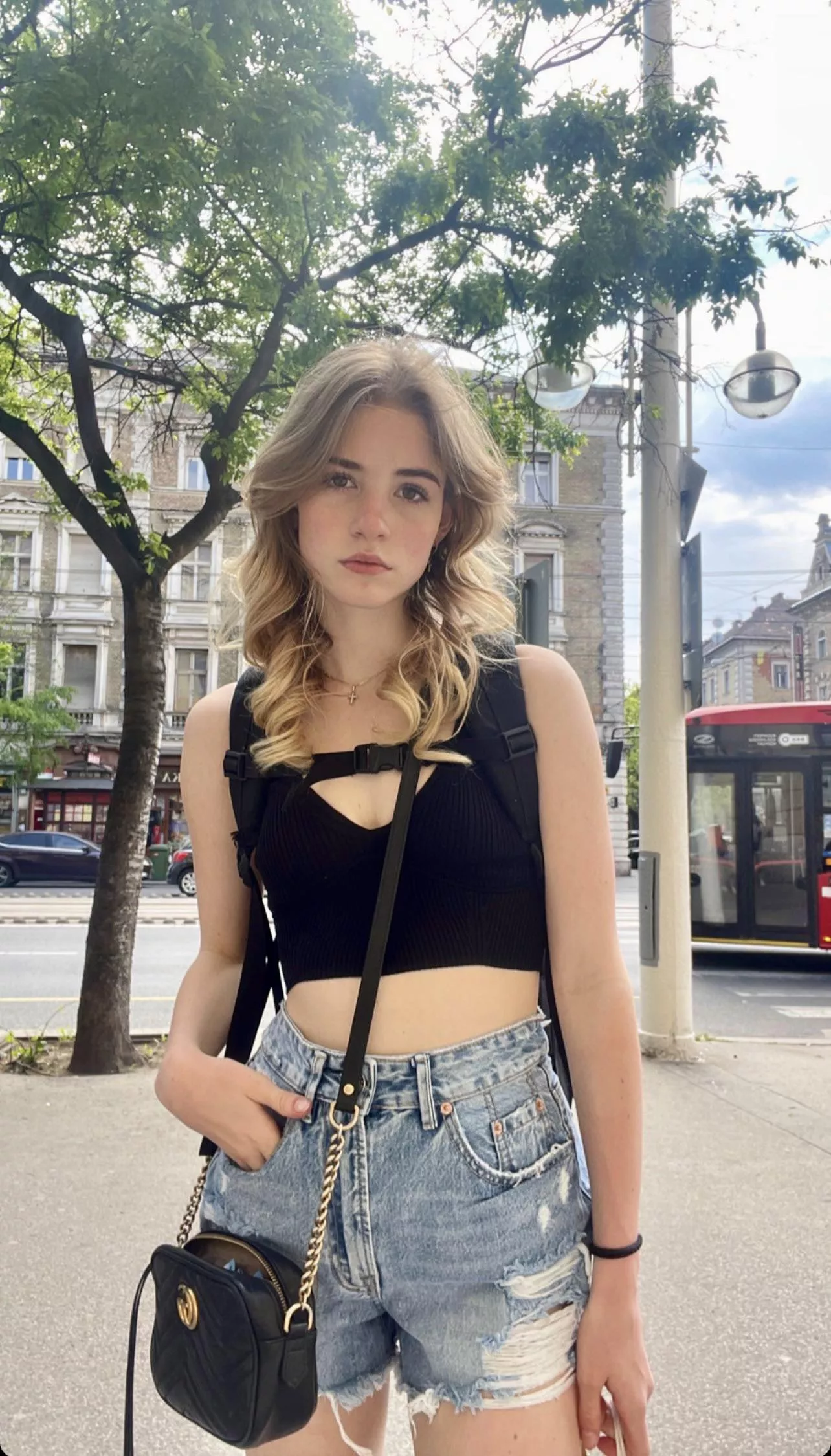 IRTR posted by Fantastic379