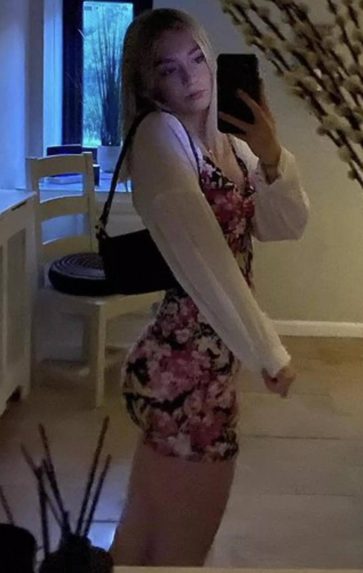 IRTR hot asf posted by Background-Owl7985