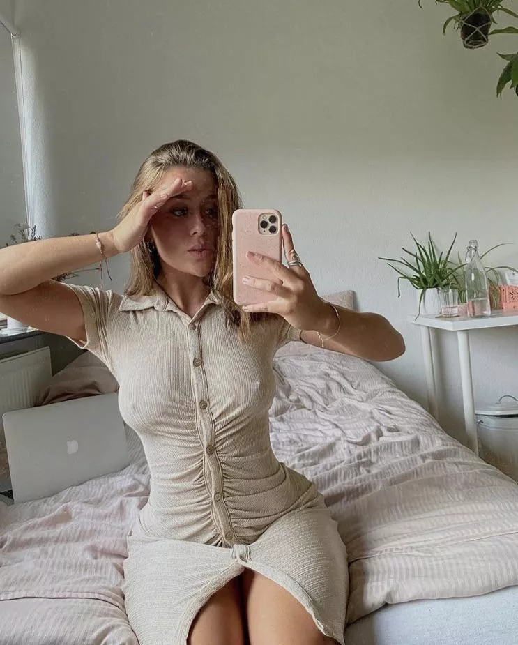 IRTR posted by justskuurt