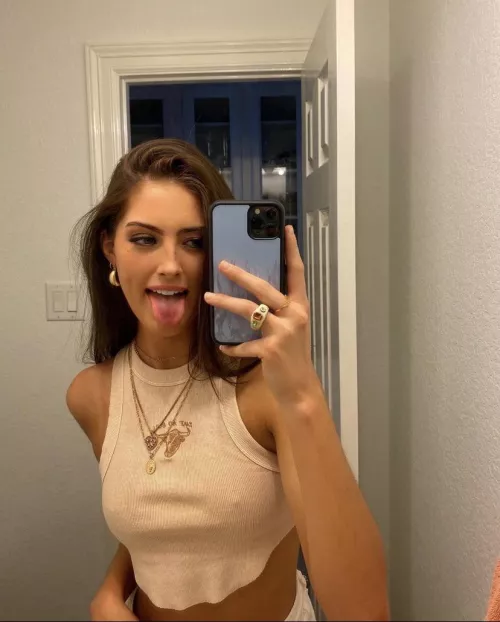 IRTR by kdtrey5_burner