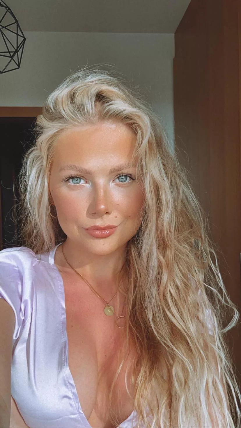 IRTR posted by Public-Writer5105