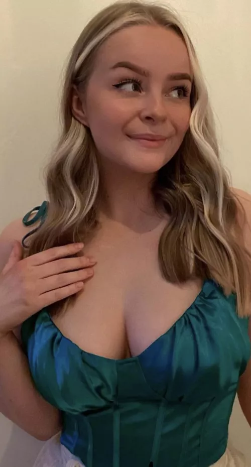 Irtr by Afraid_Commercial_53