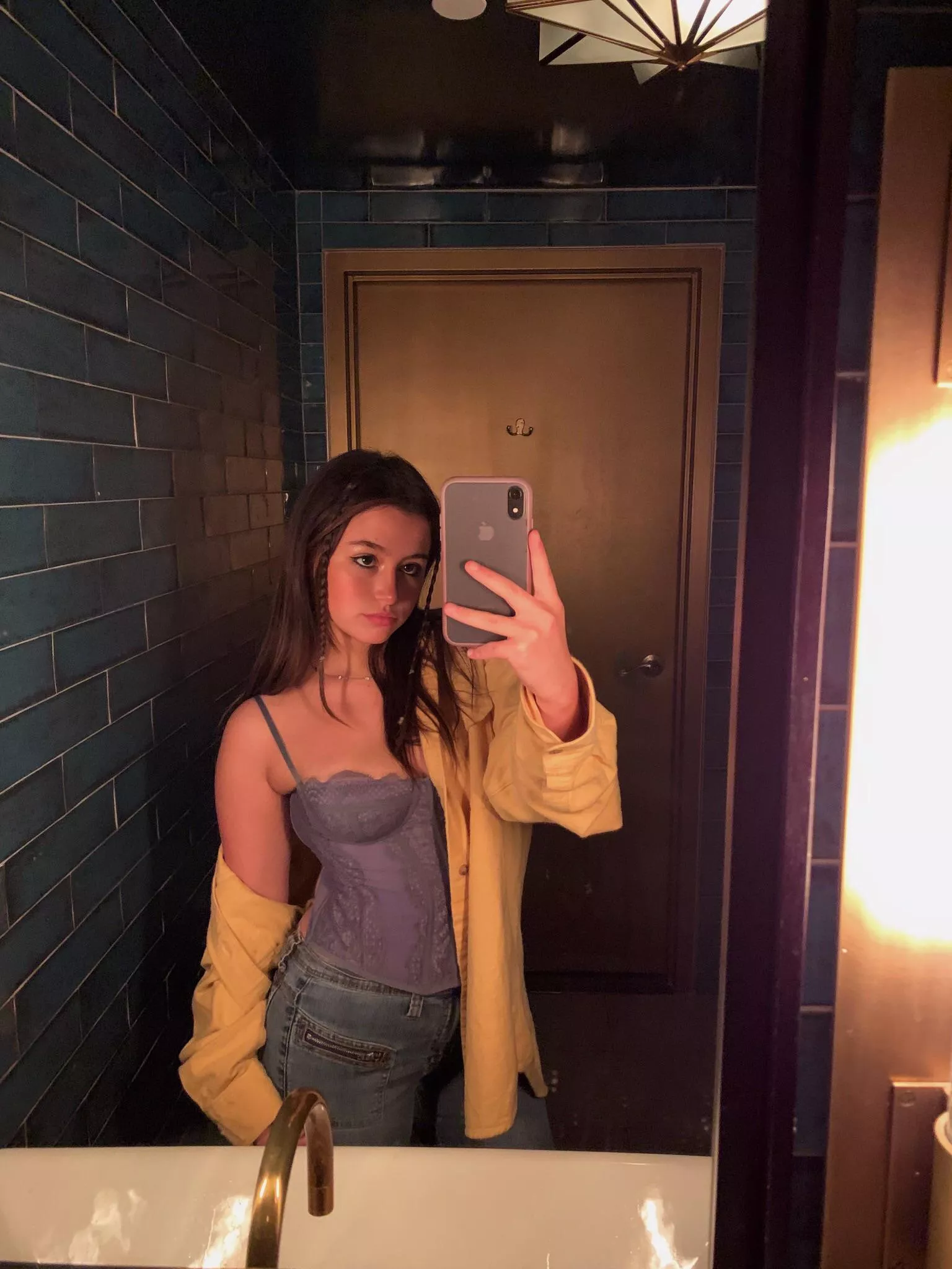 IRTR posted by JamTemple