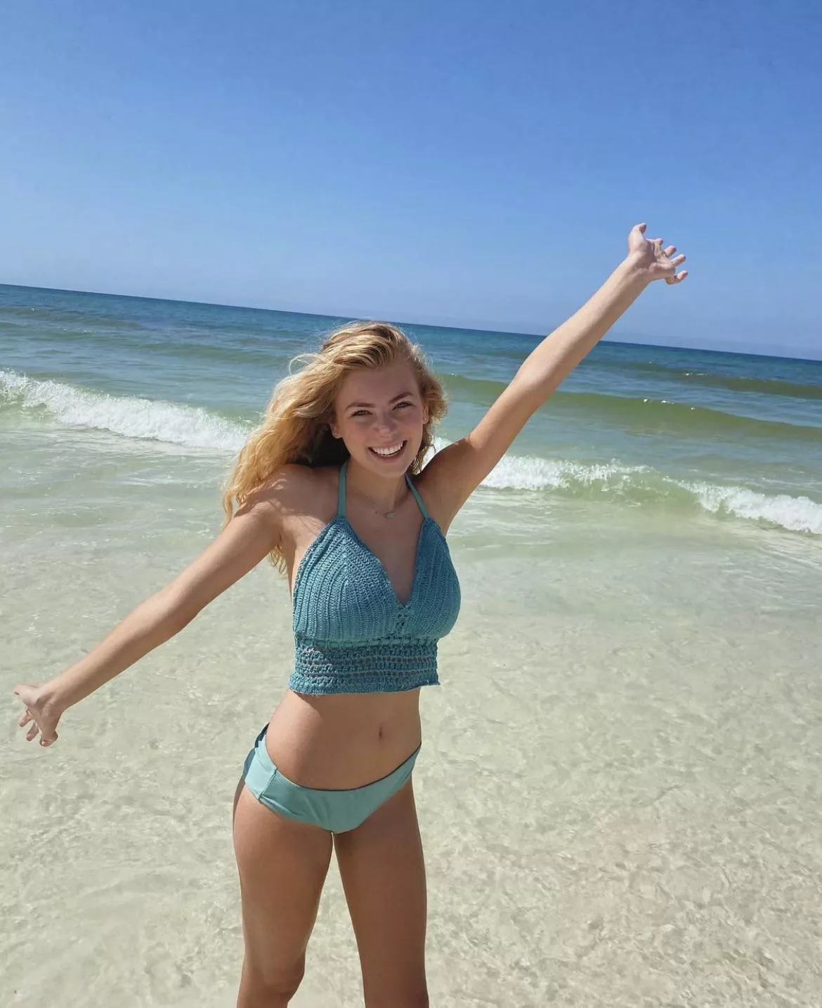 IRTR posted by jaxtrax325